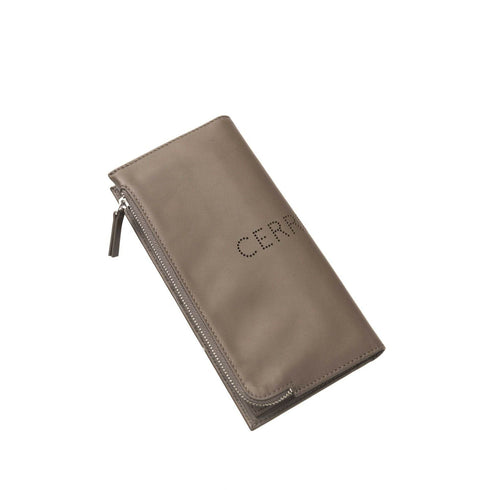 Cerruti 1881 Rahakotid - Estita Fashion